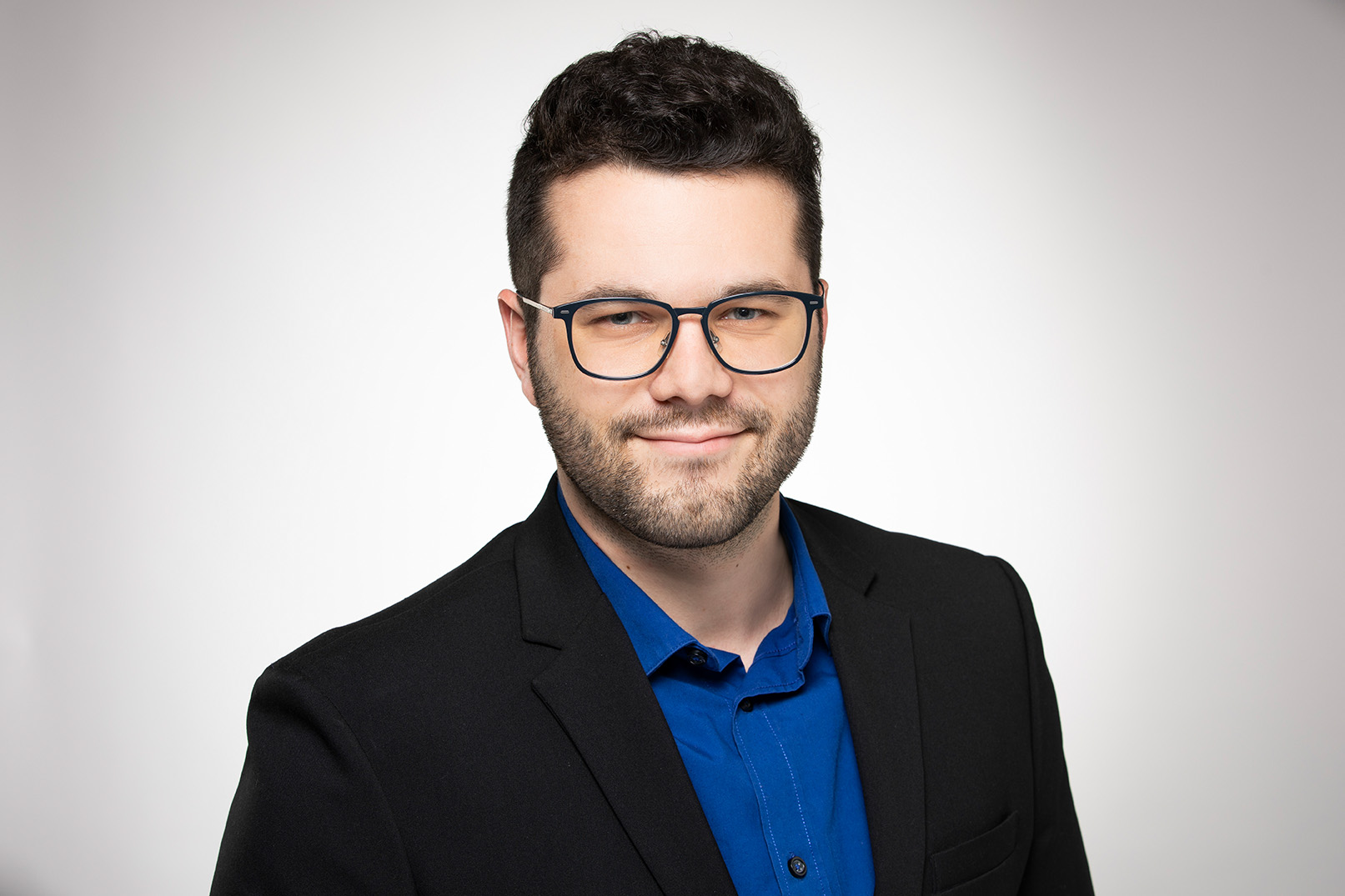  Nathanael Jost