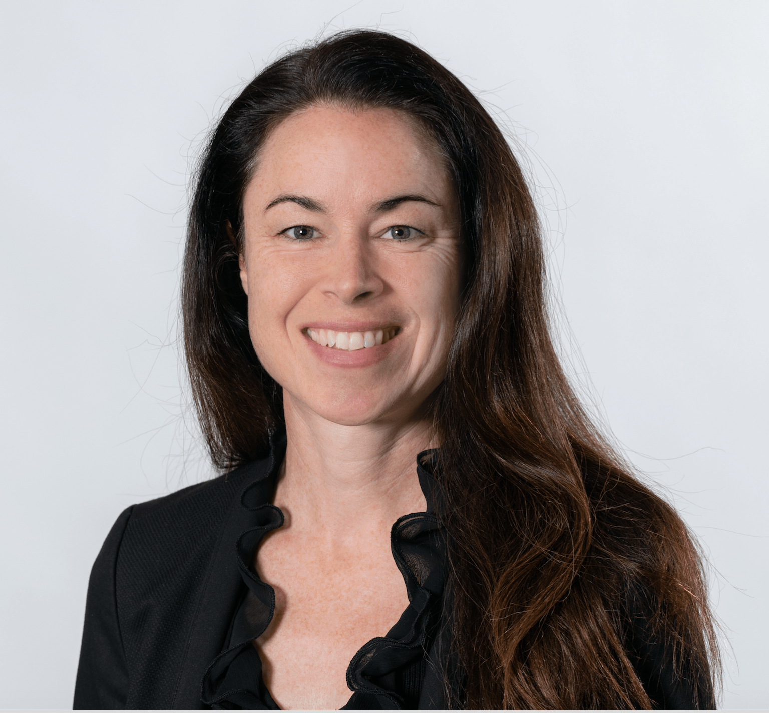 PD Dr. Anna-Katharine Brem
