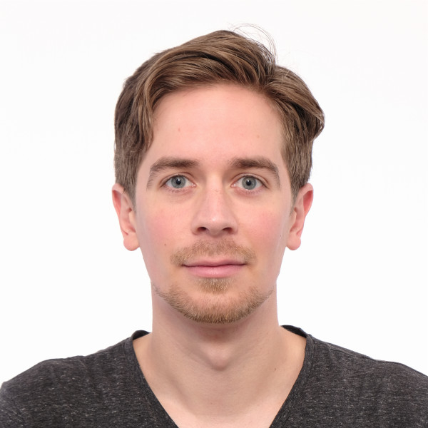  Sebastian Kübel