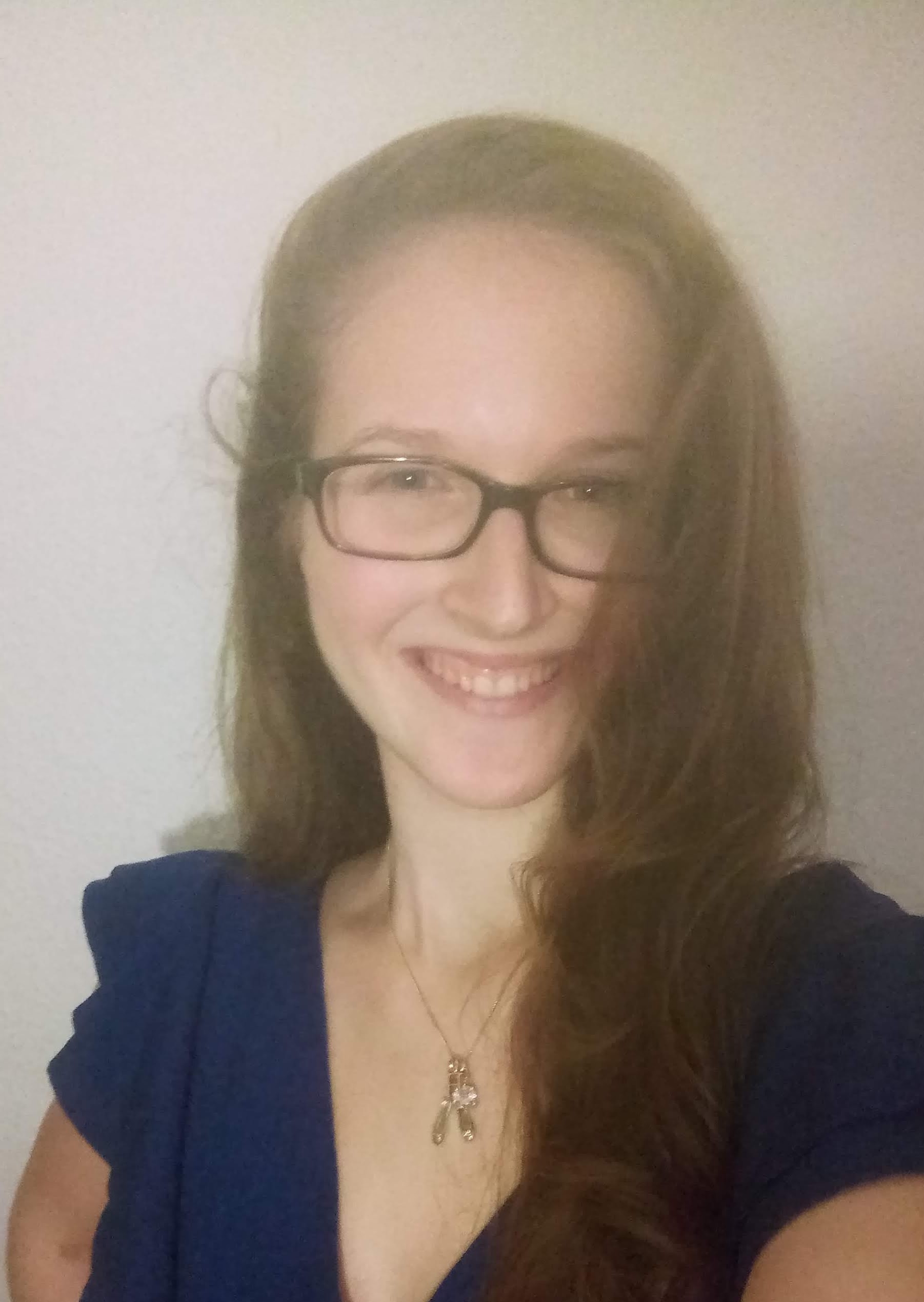 M Sc Helena Fischer