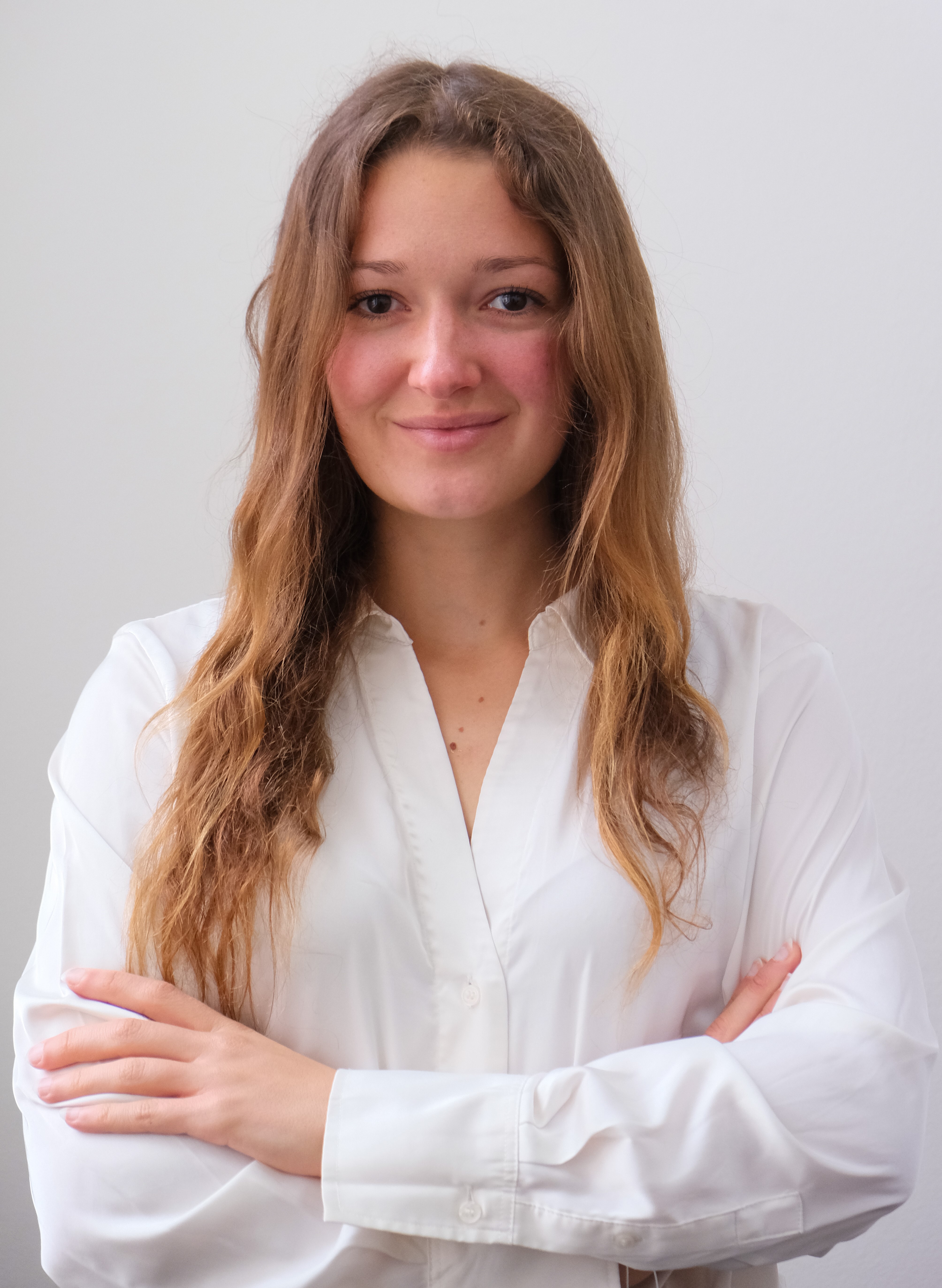M Sc Renate Lewandowski