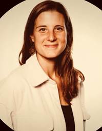 M Sc Deborah Brülhart