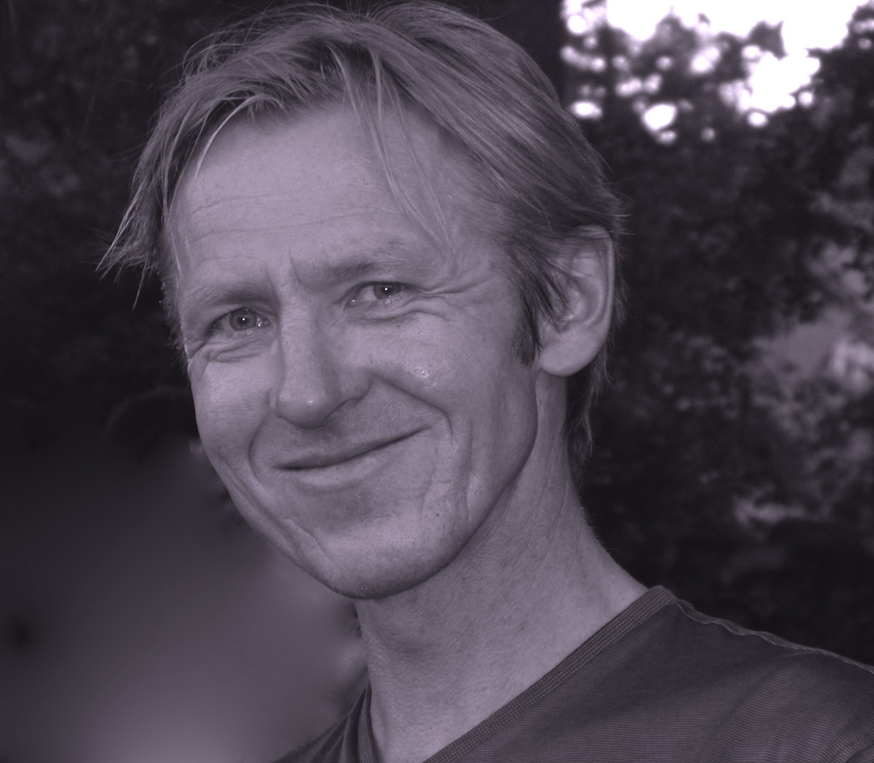 Prof. em. Dr. phil. Wolfgang Tschacher
